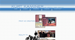 Desktop Screenshot of jaysmarine.com